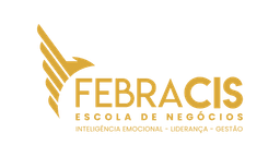 Febracis - Escola de Negócios