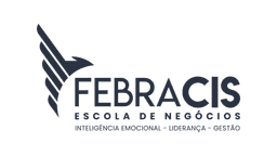 Febracis - Escola de Negócios